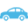 dubinsko pranje auto enterijera novi sad